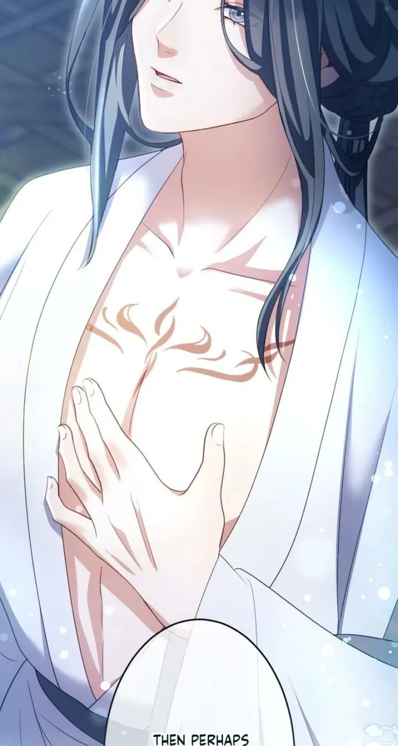 Tonight, I will let myself be consumed by the prince's possessive love Chapter 18 - page 106