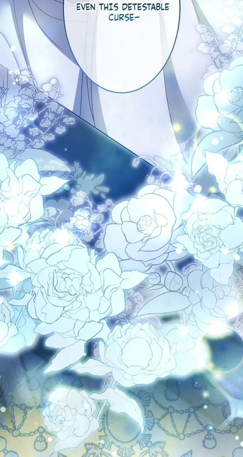 Tonight, I will let myself be consumed by the prince's possessive love Chapter 18 - page 107