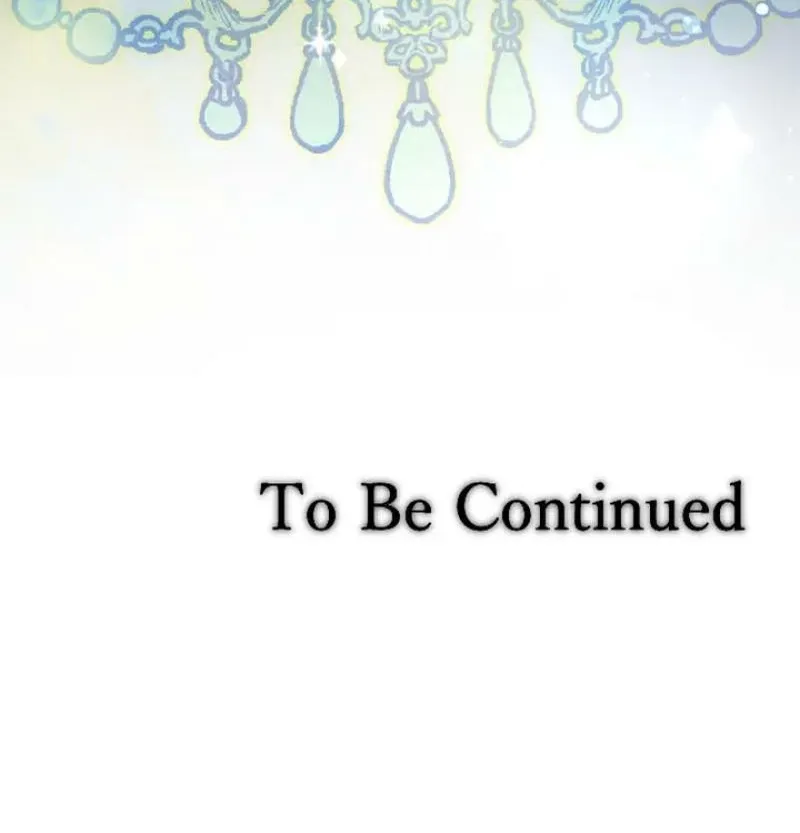 Tonight, I will let myself be consumed by the prince's possessive love Chapter 18 - page 108