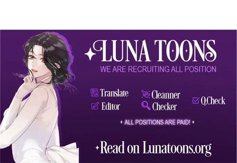 Tonight, I will let myself be consumed by the prince's possessive love Chapter 18 - page 110