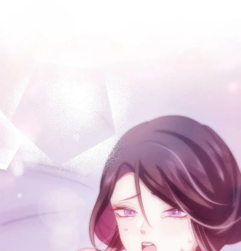 Tonight, I will let myself be consumed by the prince's possessive love Chapter 18 - page 12
