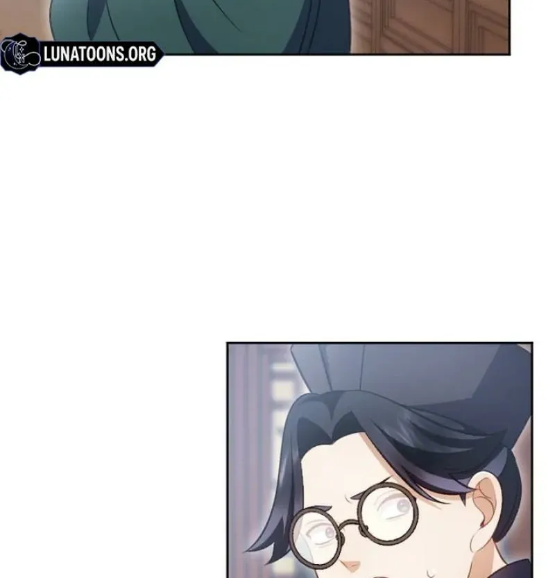 Tonight, I will let myself be consumed by the prince's possessive love Chapter 18 - page 18