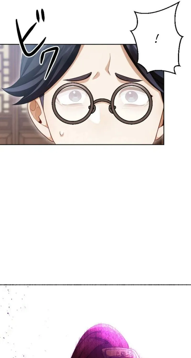 Tonight, I will let myself be consumed by the prince's possessive love Chapter 18 - page 20