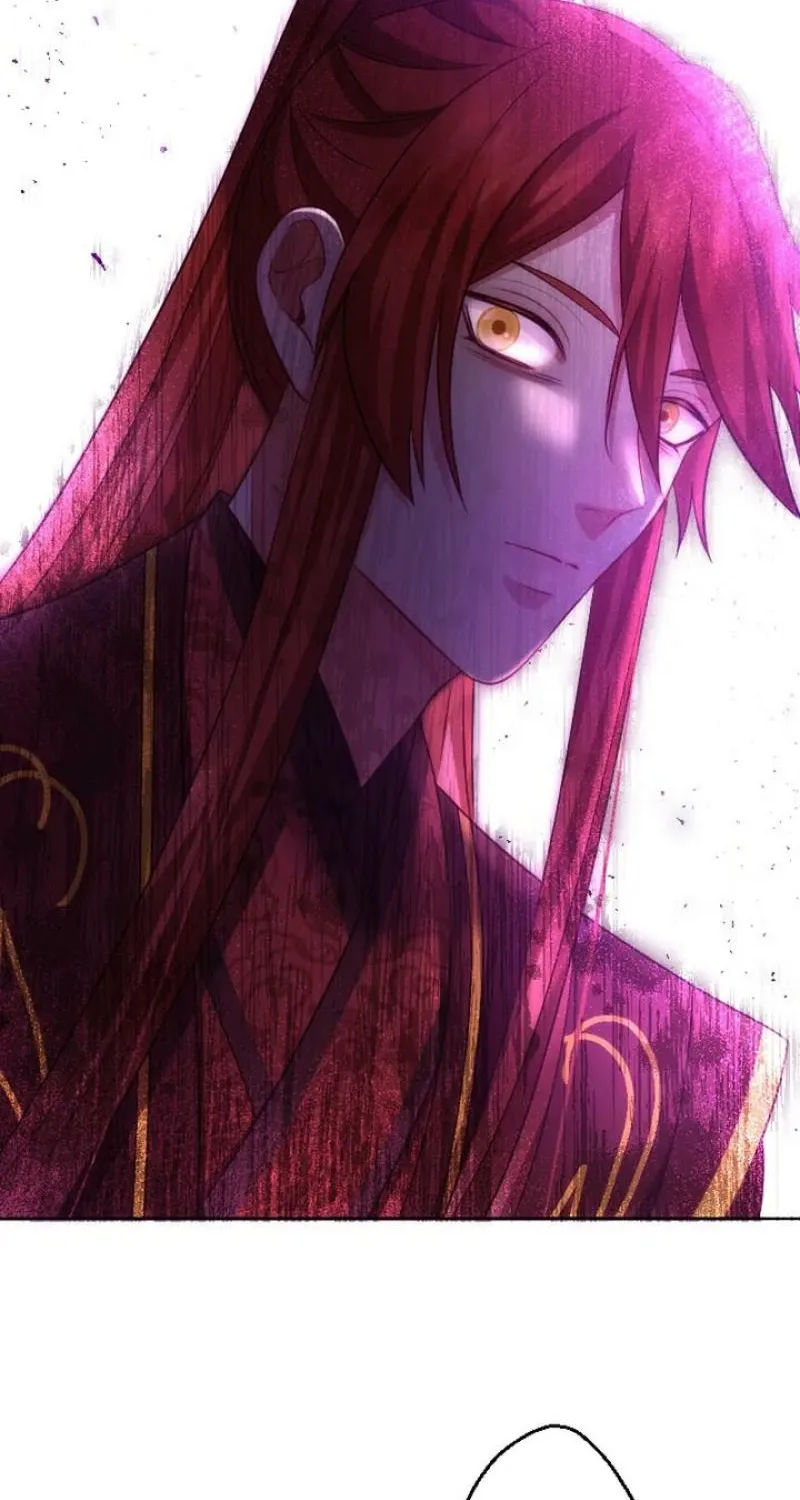 Tonight, I will let myself be consumed by the prince's possessive love Chapter 18 - page 21