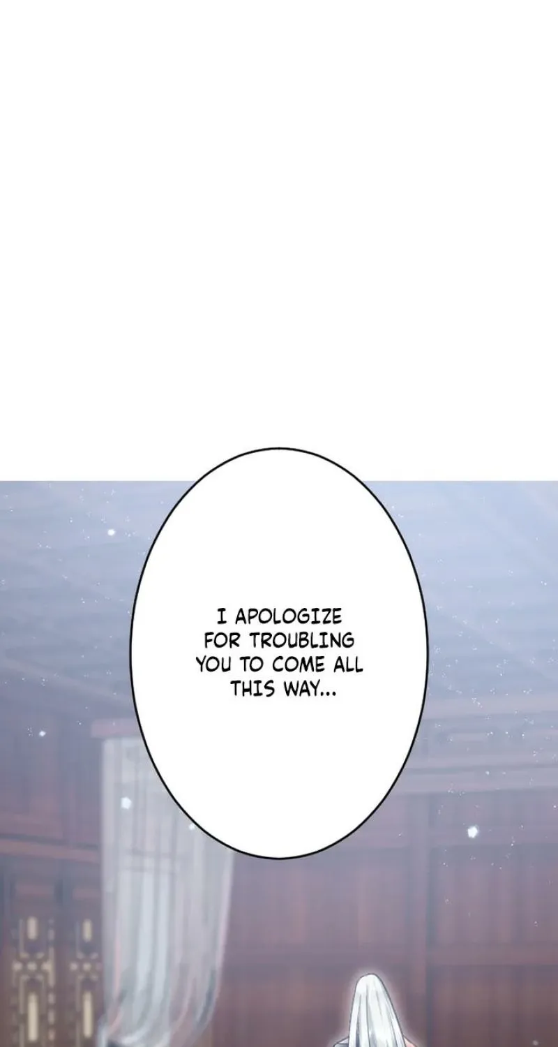 Tonight, I will let myself be consumed by the prince's possessive love Chapter 18 - page 25