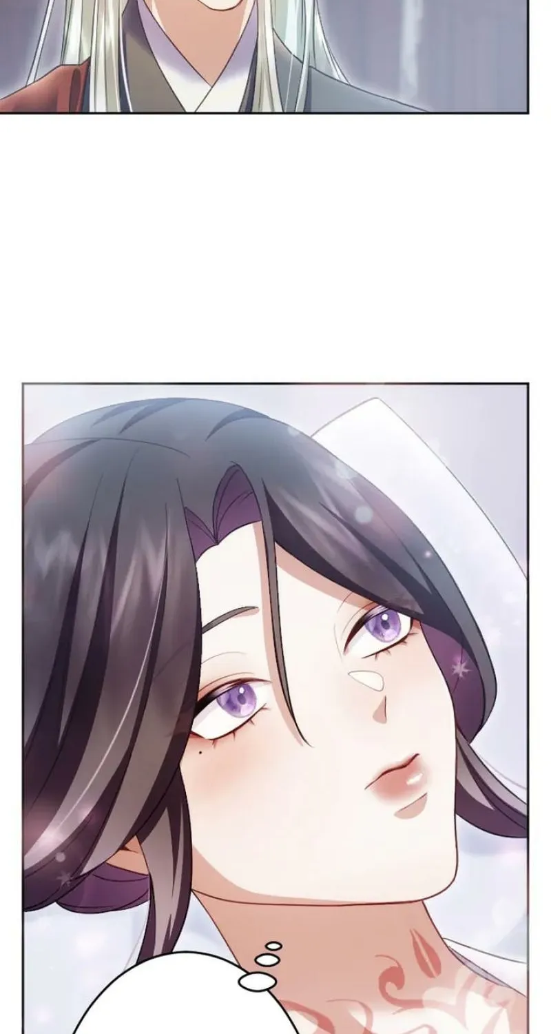 Tonight, I will let myself be consumed by the prince's possessive love Chapter 18 - page 28