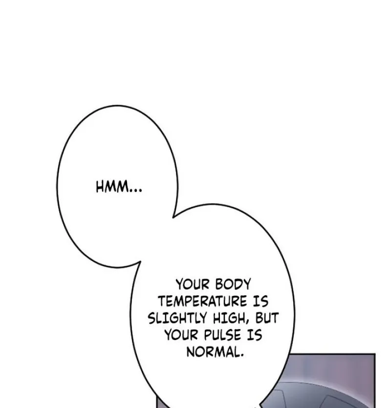 Tonight, I will let myself be consumed by the prince's possessive love Chapter 18 - page 30