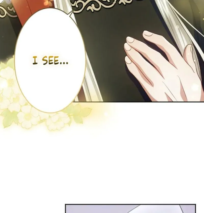 Tonight, I will let myself be consumed by the prince's possessive love Chapter 18 - page 36