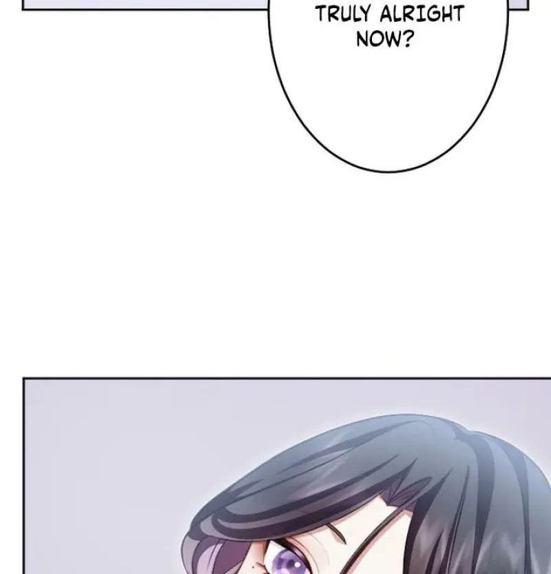 Tonight, I will let myself be consumed by the prince's possessive love Chapter 18 - page 42
