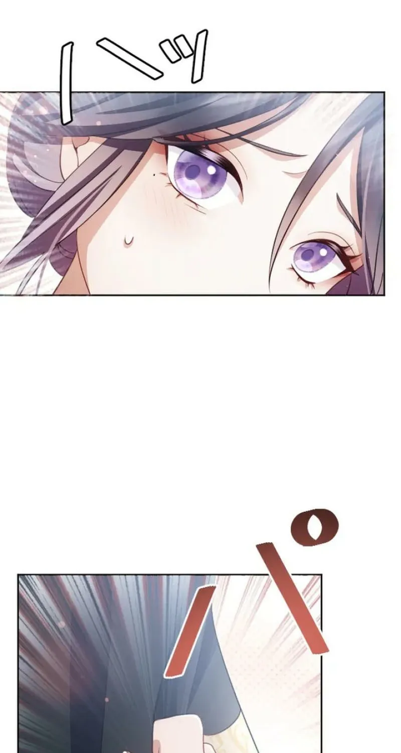 Tonight, I will let myself be consumed by the prince's possessive love Chapter 18 - page 51