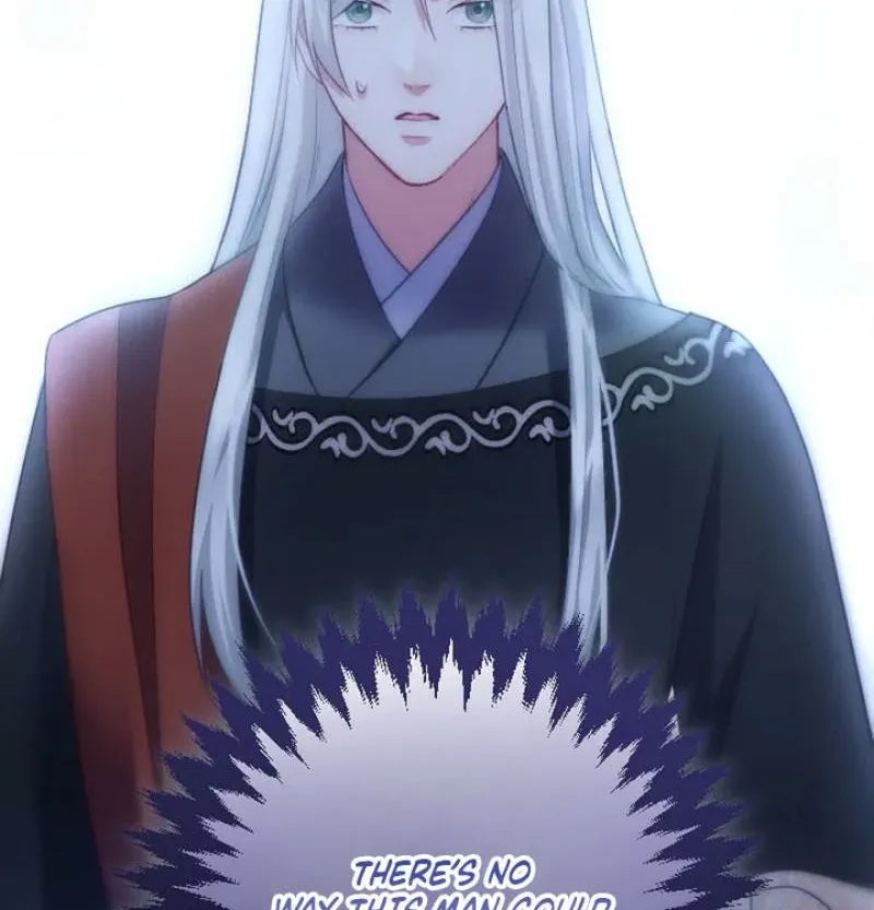Tonight, I will let myself be consumed by the prince's possessive love Chapter 18 - page 6