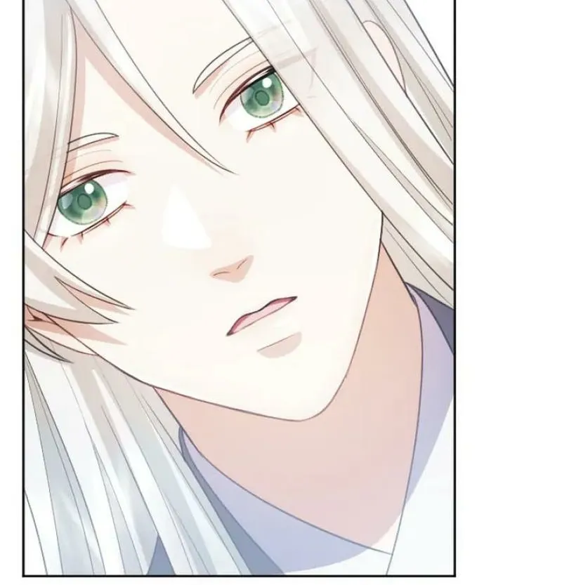 Tonight, I will let myself be consumed by the prince's possessive love Chapter 18 - page 60