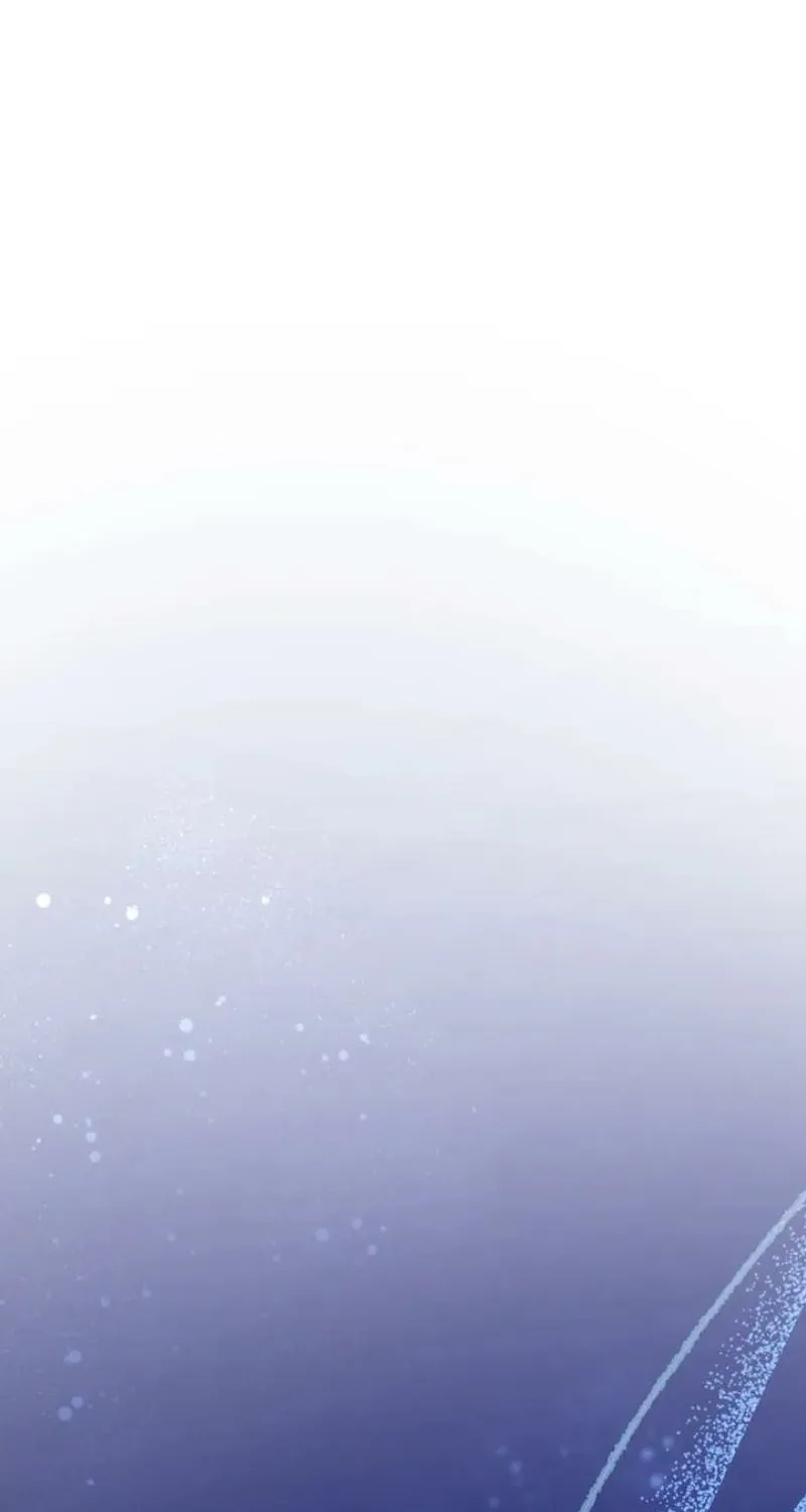 Tonight, I will let myself be consumed by the prince's possessive love Chapter 18 - page 77