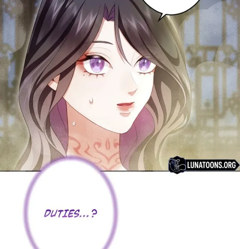 Tonight, I will let myself be consumed by the prince's possessive love Chapter 18 - page 90
