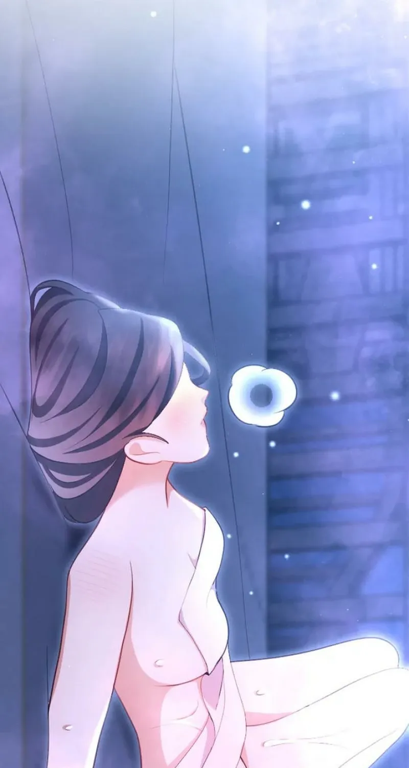 Tonight, I will let myself be consumed by the prince's possessive love Chapter 18 - page 97