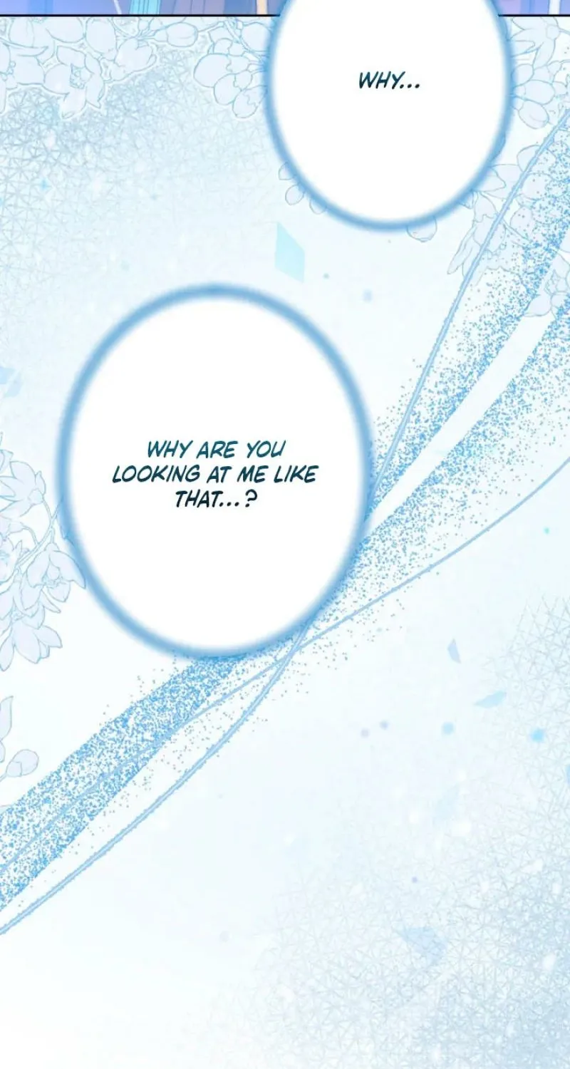 Tonight, I will let myself be consumed by the prince's possessive love Chapter 17 - page 11