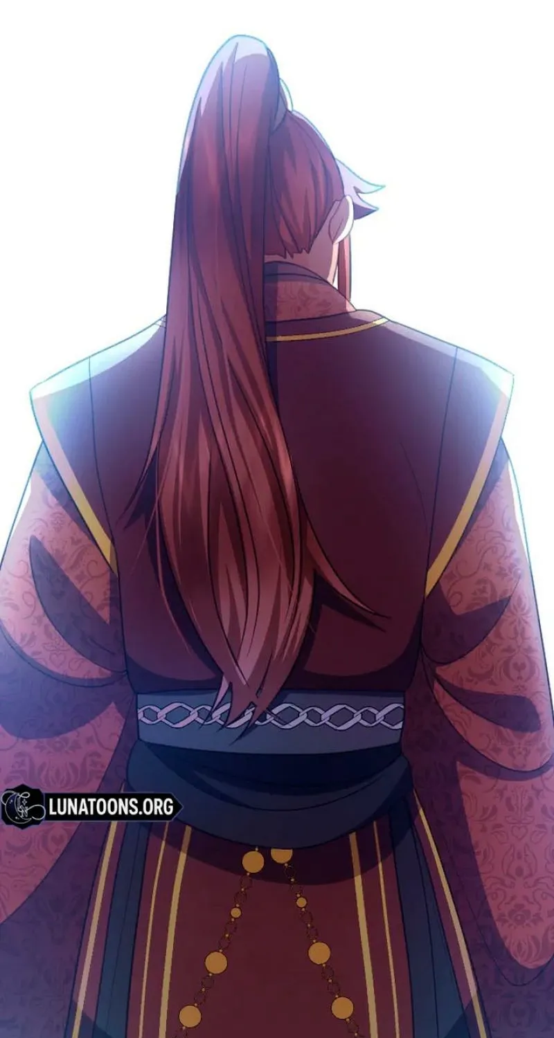 Tonight, I will let myself be consumed by the prince's possessive love Chapter 17 - page 15