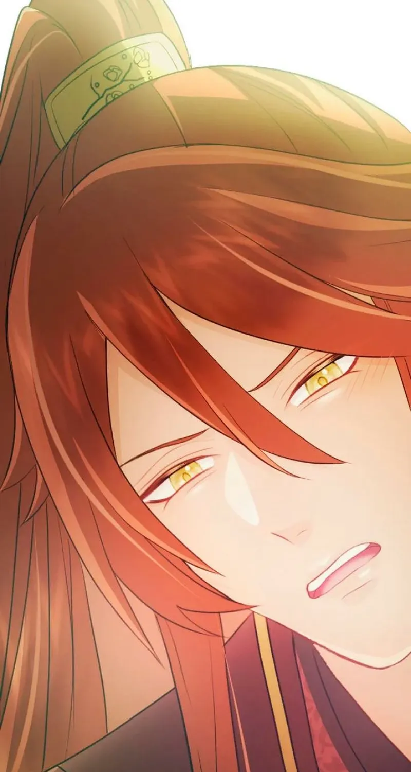 Tonight, I will let myself be consumed by the prince's possessive love Chapter 17 - page 2
