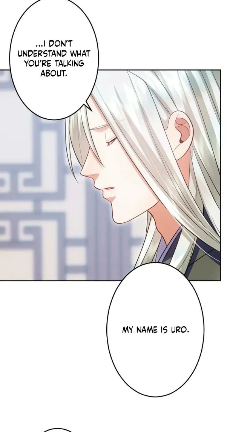 Tonight, I will let myself be consumed by the prince's possessive love Chapter 17 - page 26
