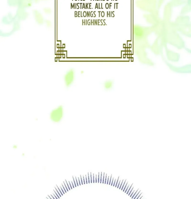 Tonight, I will let myself be consumed by the prince's possessive love Chapter 17 - page 30