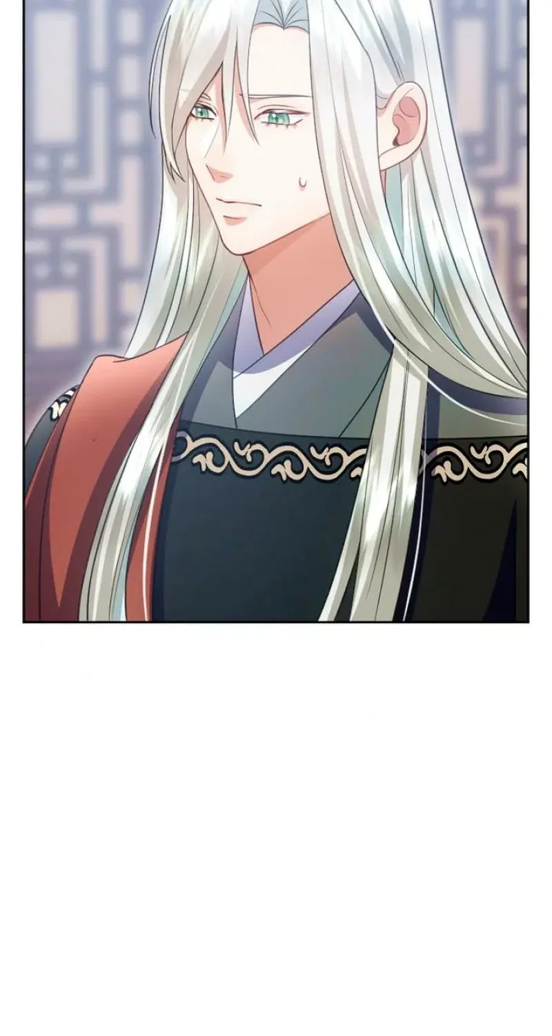 Tonight, I will let myself be consumed by the prince's possessive love Chapter 17 - page 32