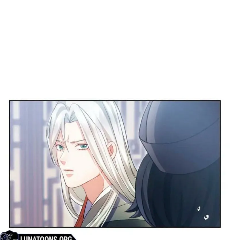 Tonight, I will let myself be consumed by the prince's possessive love Chapter 17 - page 42