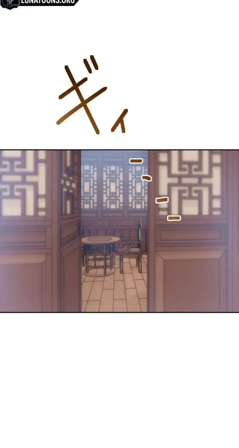 Tonight, I will let myself be consumed by the prince's possessive love Chapter 17 - page 43