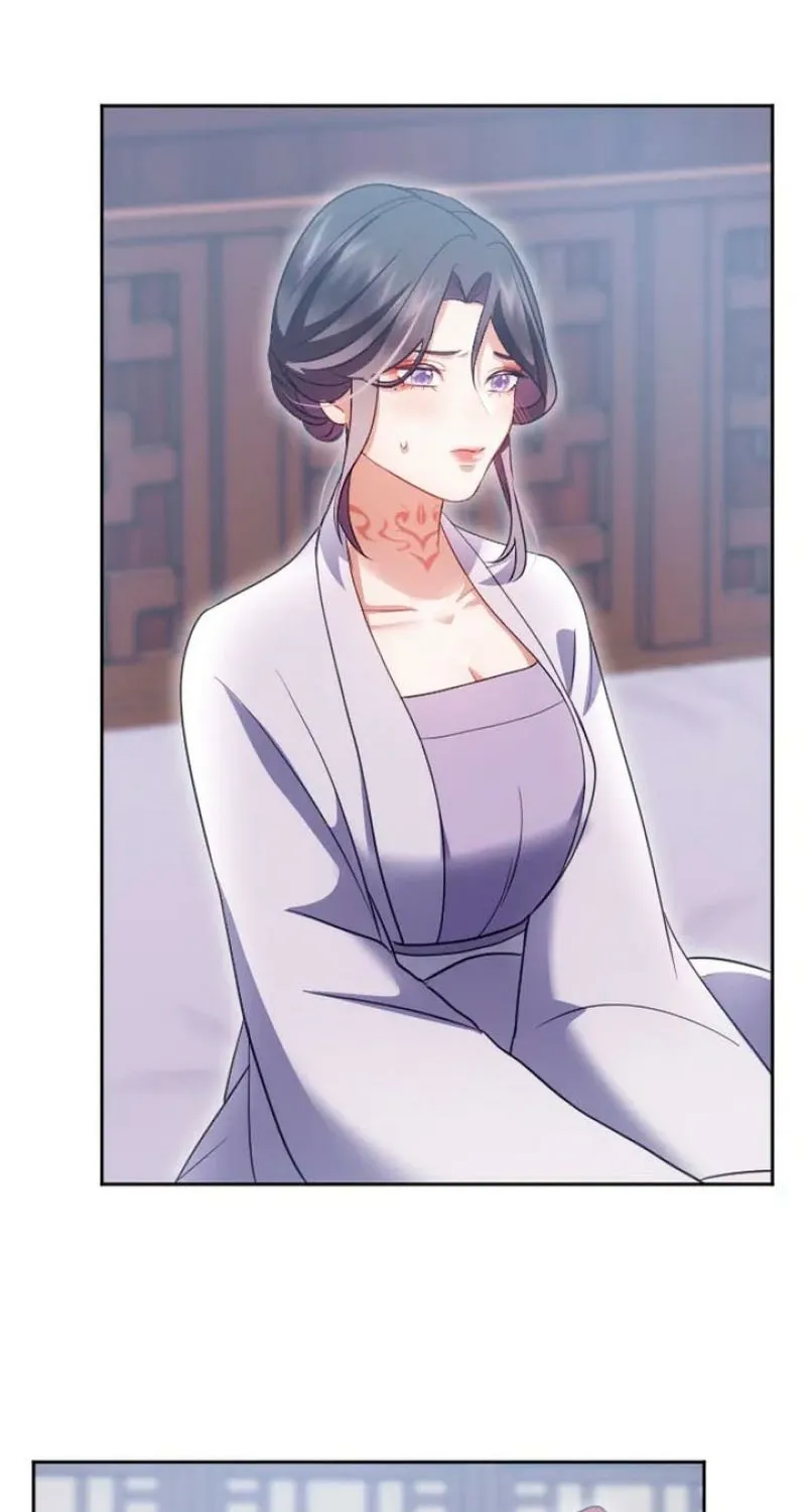 Tonight, I will let myself be consumed by the prince's possessive love Chapter 17 - page 44