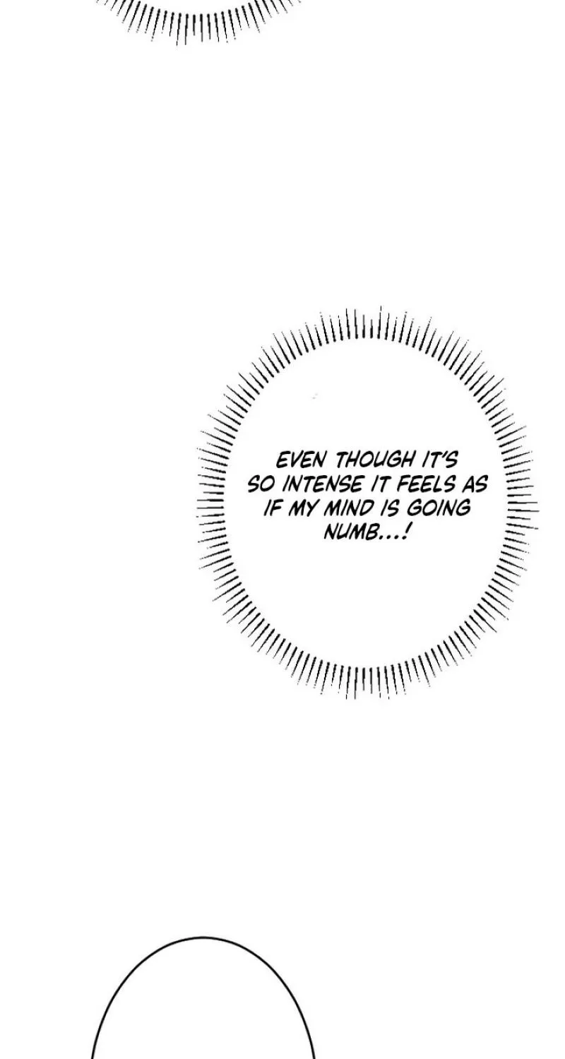Tonight, I will let myself be consumed by the prince's possessive love Chapter 17 - page 53