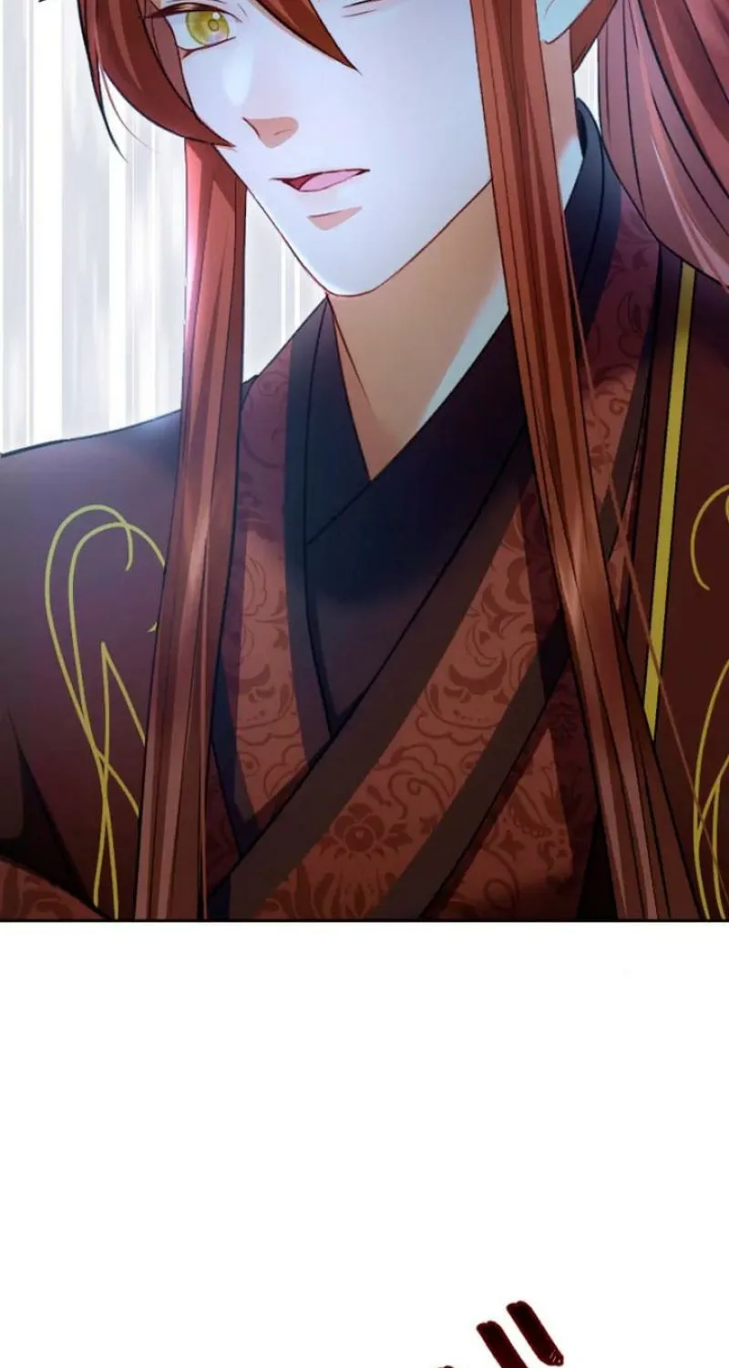 Tonight, I will let myself be consumed by the prince's possessive love Chapter 17 - page 58