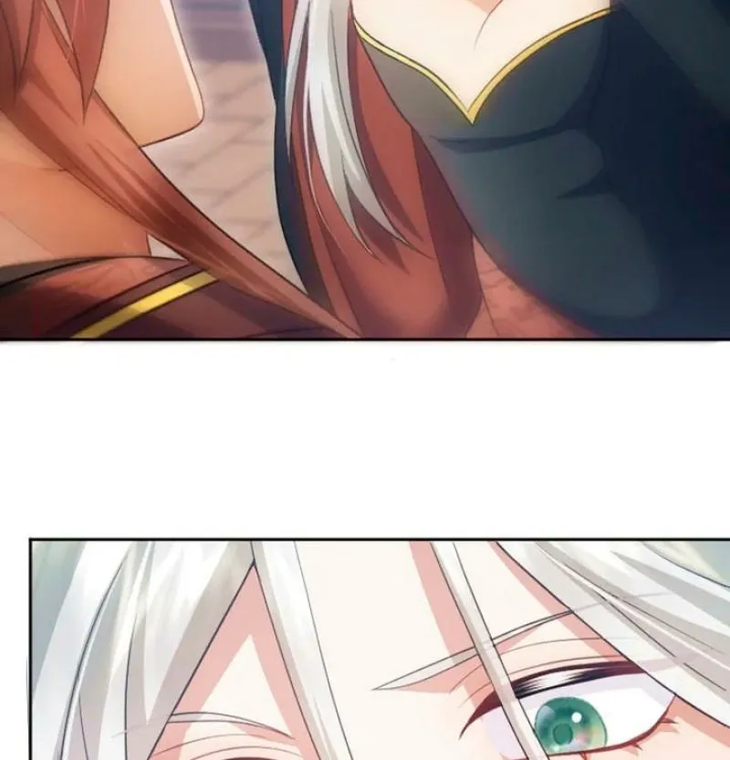 Tonight, I will let myself be consumed by the prince's possessive love Chapter 17 - page 60