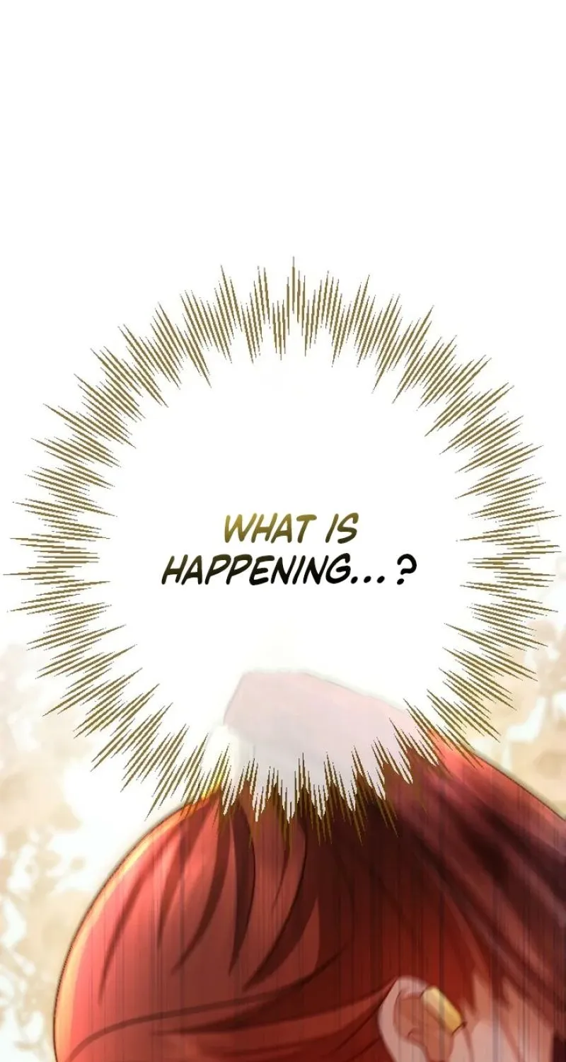 Tonight, I will let myself be consumed by the prince's possessive love Chapter 16 - page 1