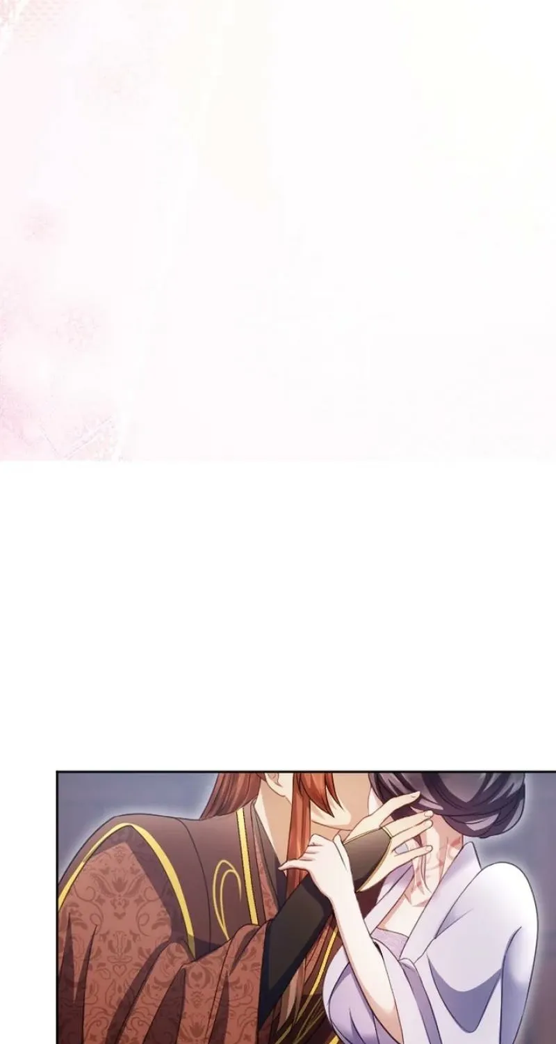 Tonight, I will let myself be consumed by the prince's possessive love Chapter 16 - page 15