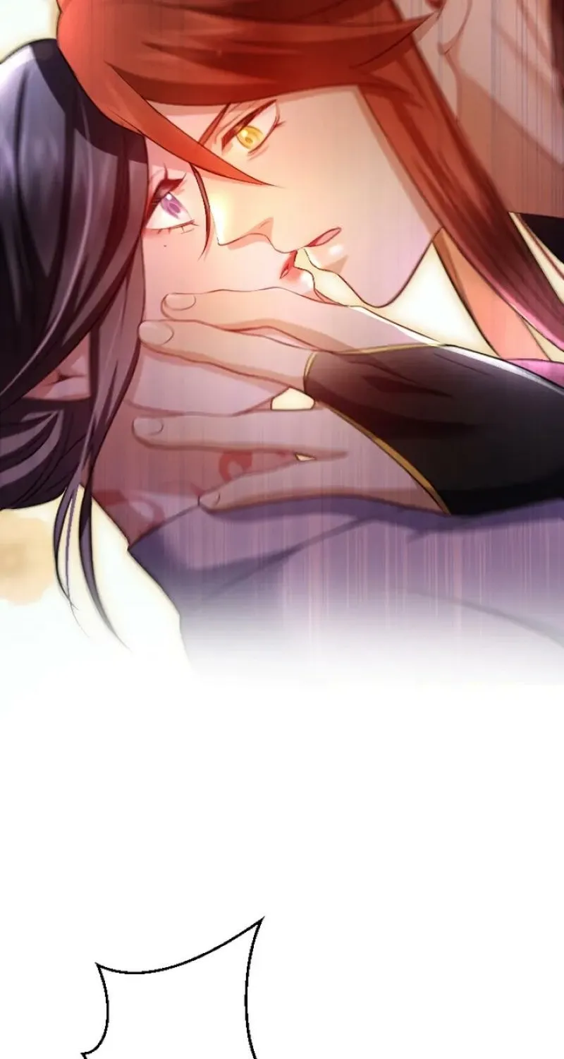 Tonight, I will let myself be consumed by the prince's possessive love Chapter 16 - page 2