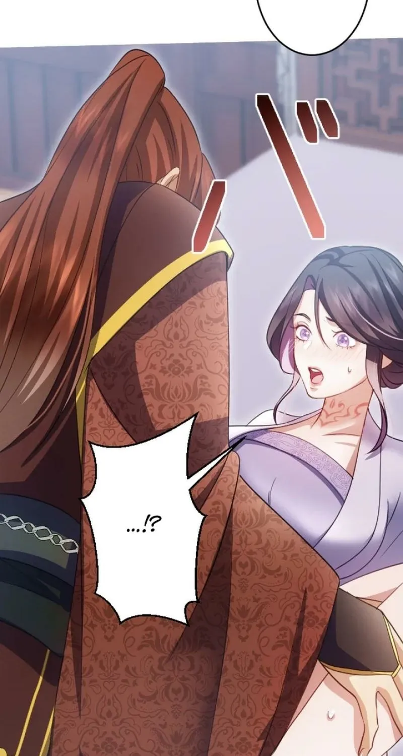 Tonight, I will let myself be consumed by the prince's possessive love Chapter 16 - page 21