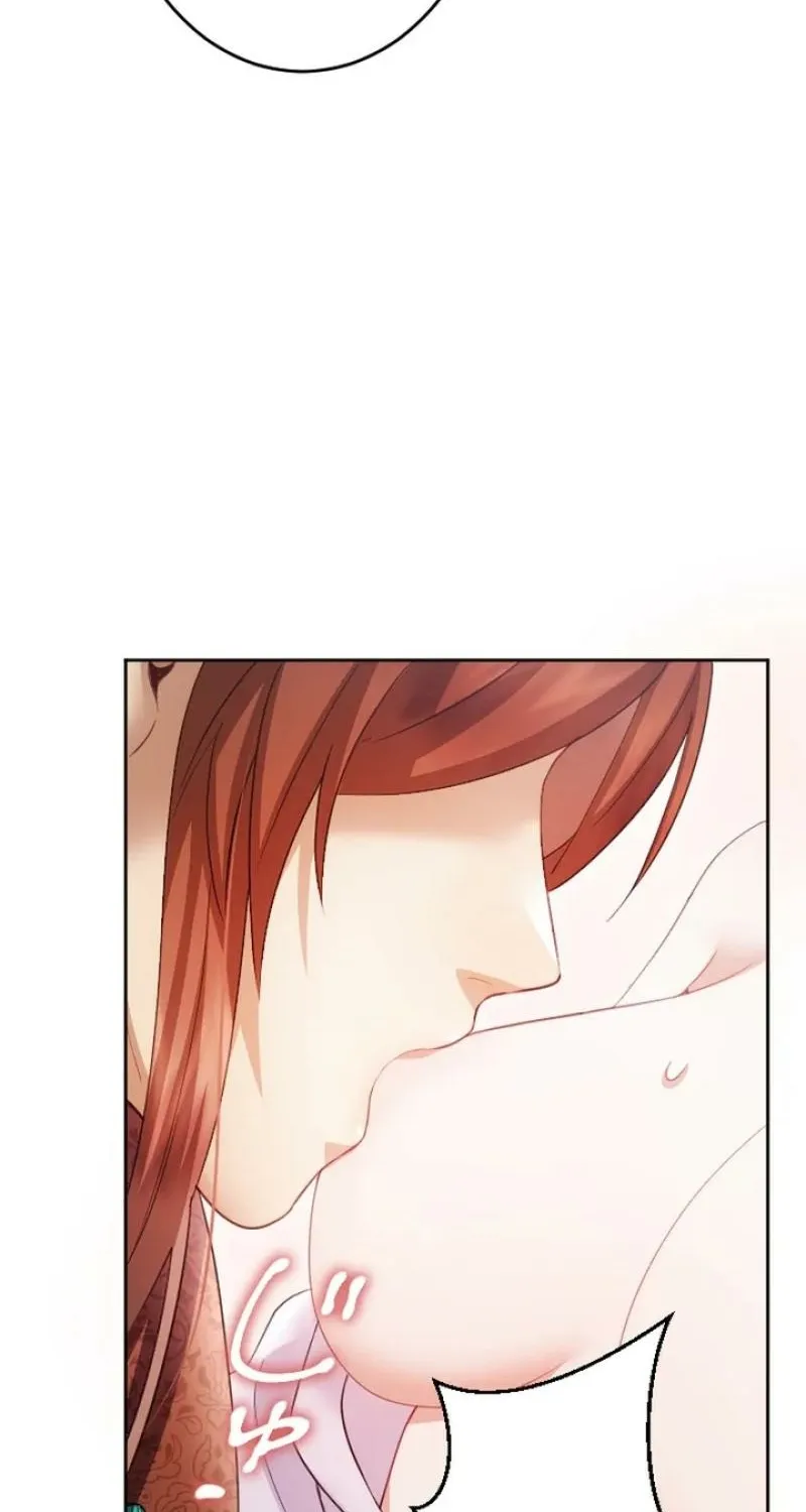 Tonight, I will let myself be consumed by the prince's possessive love Chapter 16 - page 32