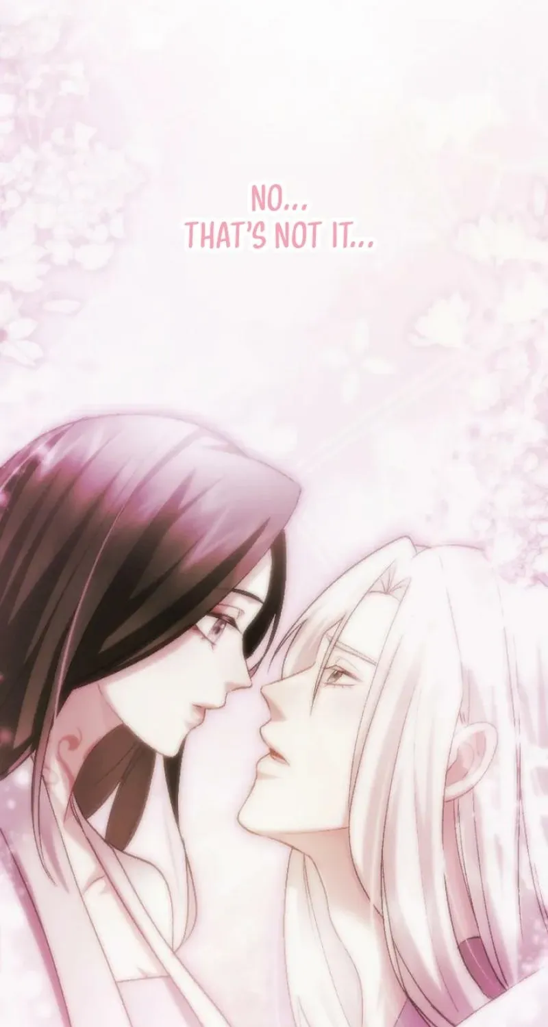 Tonight, I will let myself be consumed by the prince's possessive love Chapter 16 - page 37