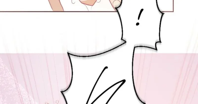 Tonight, I will let myself be consumed by the prince's possessive love Chapter 16 - page 40
