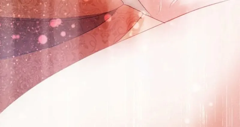Tonight, I will let myself be consumed by the prince's possessive love Chapter 16 - page 46