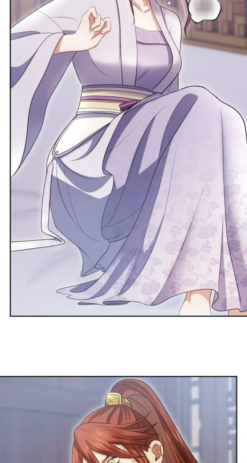 Tonight, I will let myself be consumed by the prince's possessive love Chapter 16 - page 6