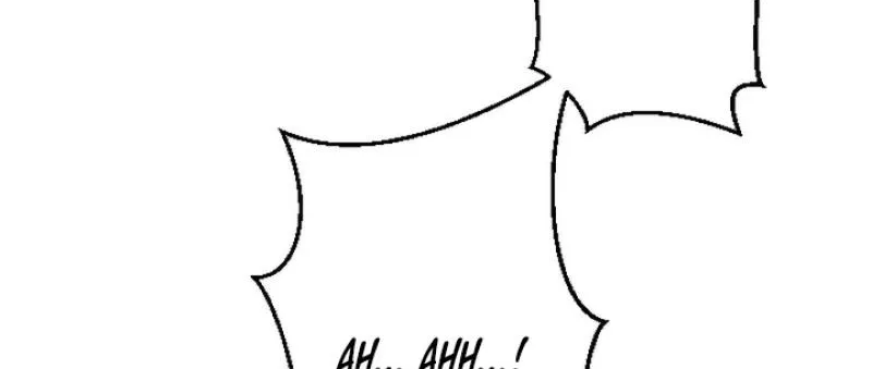 Tonight, I will let myself be consumed by the prince's possessive love Chapter 16 - page 64