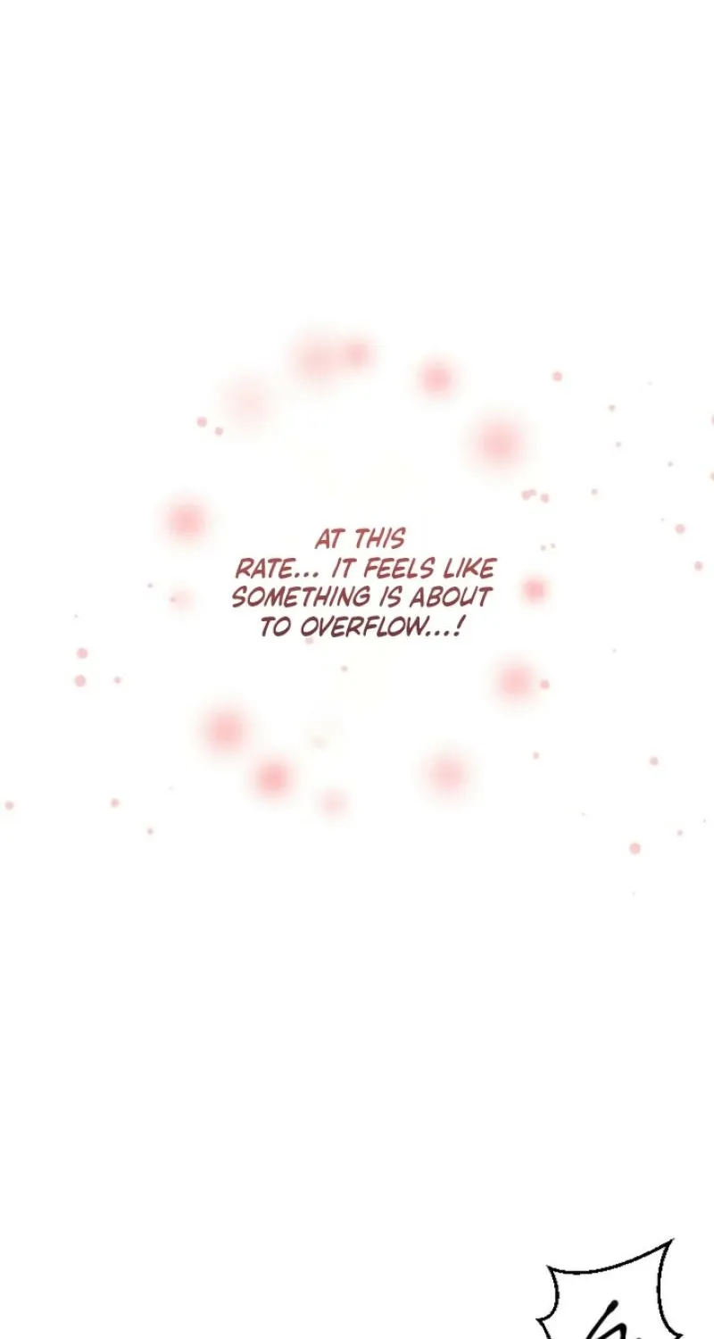 Tonight, I will let myself be consumed by the prince's possessive love Chapter 16 - page 66