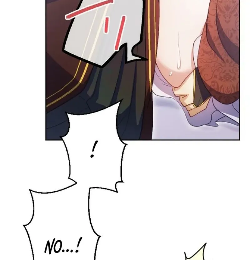 Tonight, I will let myself be consumed by the prince's possessive love Chapter 16 - page 76