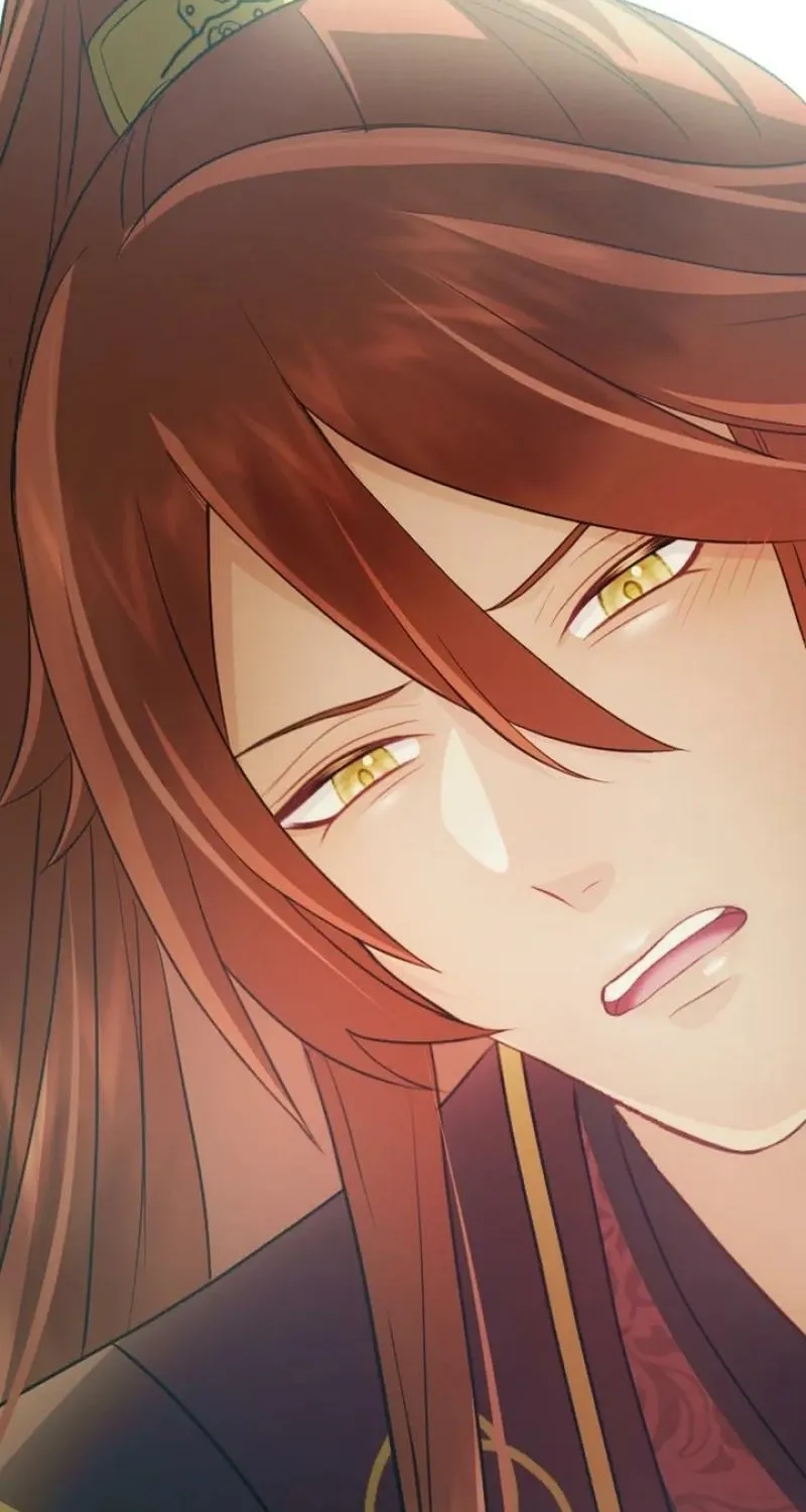 Tonight, I will let myself be consumed by the prince's possessive love Chapter 16 - page 81