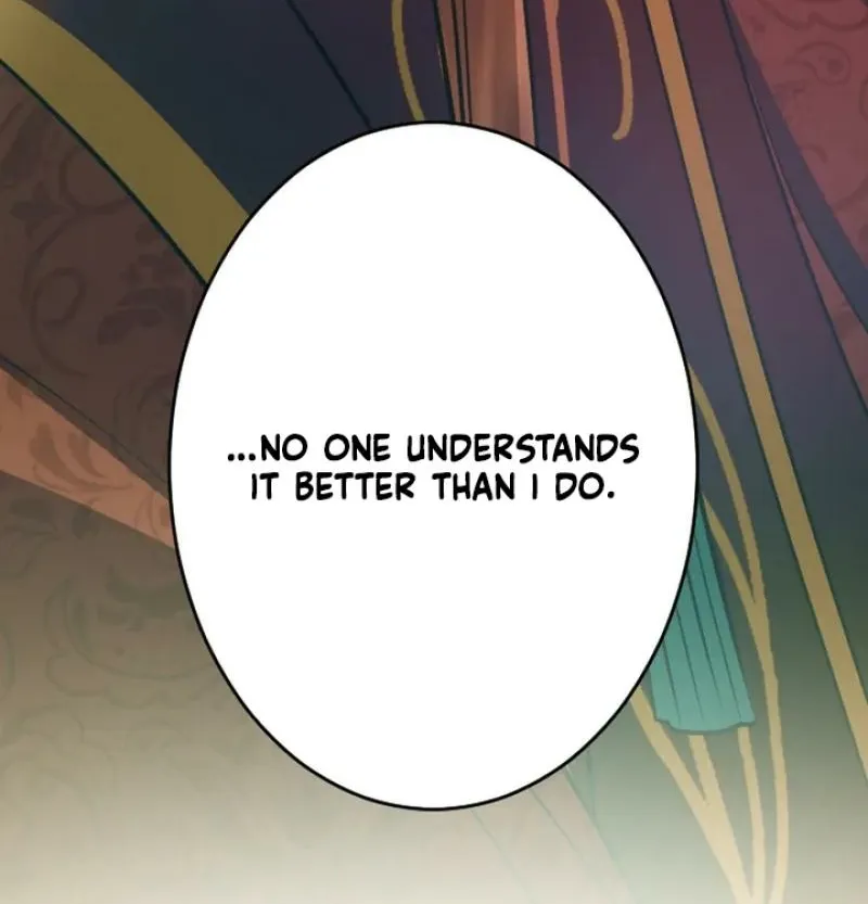 Tonight, I will let myself be consumed by the prince's possessive love Chapter 16 - page 82