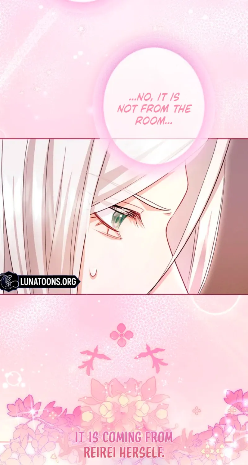 Tonight, I will let myself be consumed by the prince's possessive love Chapter 15 - page 22