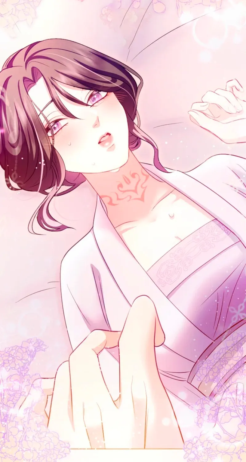 Tonight, I will let myself be consumed by the prince's possessive love Chapter 15 - page 23