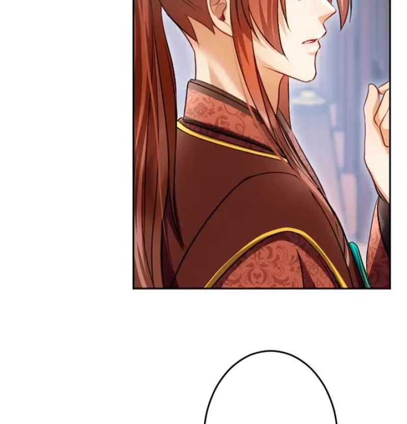 Tonight, I will let myself be consumed by the prince's possessive love Chapter 15 - page 30