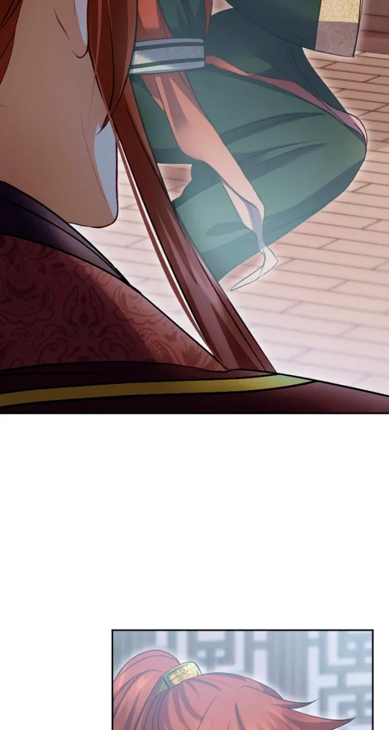 Tonight, I will let myself be consumed by the prince's possessive love Chapter 15 - page 32
