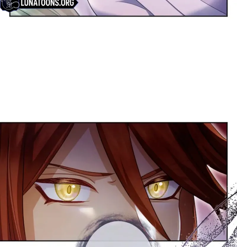 Tonight, I will let myself be consumed by the prince's possessive love Chapter 15 - page 36